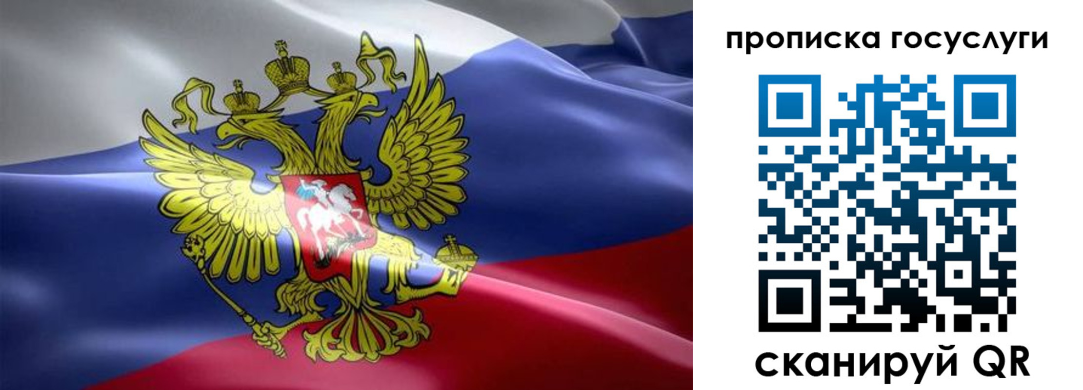 прописка законно в Новороссийске